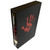 Stephen King (writing as Richard Bachman) "Thinner" Slipcased First Edition, First Printing [Fine/Fine]