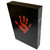 Stephen King (writing as Richard Bachman) "Thinner" Slipcased First Edition, First Printing [Fine/Fine]