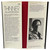 Stephen King (writing as Richard Bachman) "Thinner" Slipcased First Edition, First Printing [Fine/Fine]