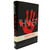 Stephen King (writing as Richard Bachman) "Thinner" Slipcased First Edition, First Printing [Fine/Fine]