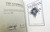 Stephen King, Peter Straub "The Talisman" Slipcased Signed Limited First Edition, No. 813 of 1,200
