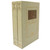 Stephen King, Peter Straub "The Talisman" Slipcased Signed Limited First Edition, No. 813 of 1,200