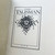 Stephen King, Peter Straub "The Talisman" Slipcased Signed Limited First Edition, No. 813 of 1,200
