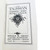 Stephen King, Peter Straub "The Talisman" Slipcased Signed Limited First Edition, No. 813 of 1,200
