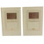 Stephen King, Peter Straub "The Talisman" Slipcased Signed Limited First Edition, No. 813 of 1,200