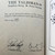 Stephen King, Peter Straub "The Talisman" Slipcased Signed Limited First Edition, No. 813 of 1,200
