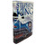 Stephen King "From a Buick 8" Signed First Edition, First Printing w/COA [Fine/Fine]