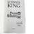 Stephen King "From a Buick 8" Signed First Edition, First Printing w/COA [Fine/Fine]