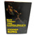 Stephen King "The Dark Tower: The Gunslinger" First Edition, First Printing, Slipcased [F/NF+]