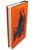 Ray Bradbury "The Illustrated Man - The 45th Anniversary Edition" Signed Limited Edition, 150 of 600 in slipcase [Very Fine]