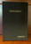 Stephen King "Dolan's Cadillac" Signed Limited First Edition, No. 193 of 1,000 w/Custom Tray-case [Very Fine]