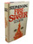 Viking Press 1980 - Stephen King "Firestarter" dj/HC Slipcased First Edition, First Printing [NF/NF]