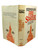 Viking Press 1980 - Stephen King "Firestarter" dj/HC Slipcased First Edition, First Printing [NF/NF]