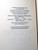 Viking Press 1980 - Stephen King "Firestarter" dj/HC Slipcased First Edition, First Printing [NF/NF]