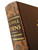 Joe Hill "Horns" Signed Limited Edition No. 115  of 250 w/Limited Promotional Art Kit