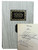 Shirley Jackson "The Haunting of Hill House" and "The Lottery" Signed Limited Edition No. 71 Matching Numbers Set [Very Fine]