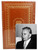 Gore Vidal "The Golden Age" Signed Limited First Edition, Leather Bound Collector's Edition [Sealed]