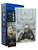 George Orwell "1984" Slipcased Signed Limited Edition No. 53 of 250 w/Premiums [Very Fine]