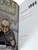 George Orwell "1984" Slipcased Signed Limited Edition No. 53 of 250 w/Premiums [Very Fine]