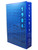 George Orwell "1984" Slipcased Signed Limited Edition No. 53 of 250 w/Premiums [Very Fine]