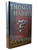 Thomas Harris "Hannibal" Signed First Edition, First Printing w/COA  [Very Fine]