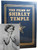 Robert Windeler "The Films of Shirley Temple" Deluxe Leather Bound Collector's Edition, Limited Edition of 1,928 Numbered Slipcased [Sealed]