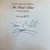 Cemetery Dance “The Devil’s Wine” Signed Deluxe Artist Edition AE-14 of 30, Artist Portfolio [Very Fine]