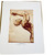 Cemetery Dance “The Devil’s Wine” Signed Deluxe Artist Edition AE-14 of 30, Artist Portfolio [Very Fine]