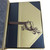 Cemetery Dance “The Devil’s Wine” Signed Deluxe Artist Edition AE-14 of 30, Artist Portfolio [Very Fine]