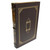 James P. Blaylock "The Paper Grail" Signed First Edition, Leather Bound Collector's Edition w/COA [Sealed]