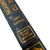 Isaac Asimov "Prelude To Foundation" Signed First Edition, Leather Bound Collector's Edition [Very Fine]