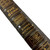 China Mieville "The Scar" Signed First Edition of 1,000 w/COA [Sealed]