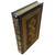 Harry Turtledove "Counting Up, Counting Down" Signed First Edition, Leather Bound Collector's Edition w/COA [Sealed]