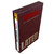 Stephen King "LATER" Slipcased Limited Edition, Hardcover First Edition