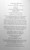 Stephen King "LATER" Slipcased Limited Edition, Hardcover First Edition