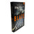 Stephen King (Richard Bachman) "Blaze" First Edition, First Printing [Very Fine]