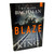 Stephen King (Richard Bachman) "Blaze" First Edition, First Printing [Very Fine]