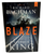 Stephen King (Richard Bachman) "Blaze" First Edition, First Printing [Very Fine]