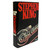 Stephen King "Christine" Slipcased First Edition, First Printing