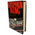 Stephen King "Christine" Slipcased First Edition, First Printing