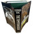Stephen King "The Tommyknockers" Slipcased First Edition, First Printing