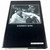 Stephen King "The Tommyknockers" Slipcased First Edition, First Printing
