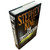 Stephen King "The Tommyknockers" Slipcased First Edition, First Printing