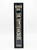 Stephen King "The Tommyknockers" Slipcased First Edition, First Printing