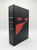 Stephen King "The Tommyknockers" Slipcased First Edition, First Printing