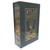 Easton Press, Ayn Rand "Atlas Shrugged" Deluxe Limited Edition  of only 800 Slipcased [Sealed]