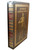 Easton Press "De Humani Corporis Fabrica" Easton Press leather bound, Limited to only 400 Limited Edition  of only 800 Slipcased