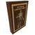 Easton Press "De Humani Corporis Fabrica"  Slipcased Deluxe Limited Edition No. 260 of 400, Leather-Bound