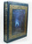 Easton Press, Arthur Conan Doyle "The Hound Of The Baskervilles" Artist Signed Limited Deluxe Edition, Leather Bound Slipcased [Sealed]