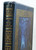 Easton Press, Arthur Conan Doyle "The Hound Of The Baskervilles" Artist Signed Limited Deluxe Edition, Leather Bound Slipcased [Sealed]